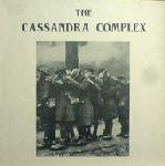 The Cassandra Complex : March